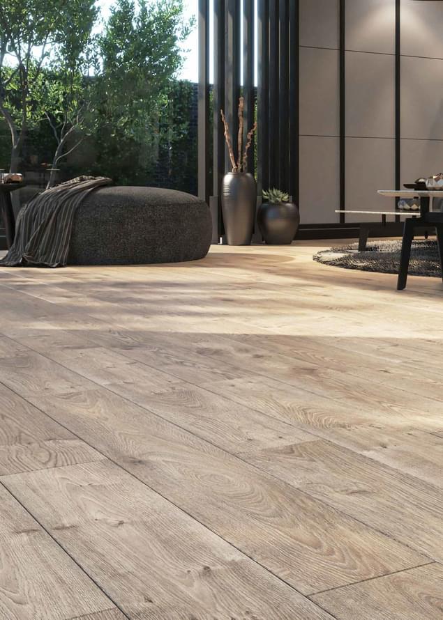 ламинат фабрики AGT коллекция Effect