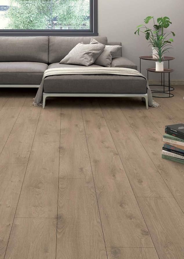 ламинат фабрики AGT коллекция Effect