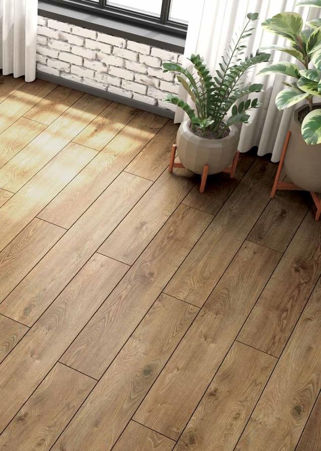 ламинат фабрики AGT коллекция Effect