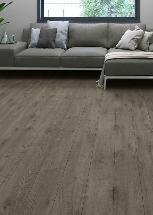 ламинат фабрики AGT коллекция Effect