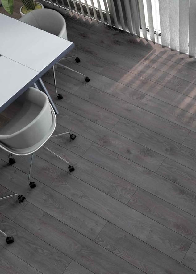 ламинат фабрики AGT коллекция Effect