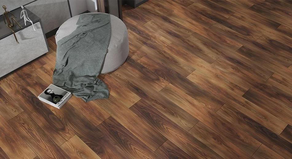 ламинат фабрики AGT коллекция Marco Polo Premium