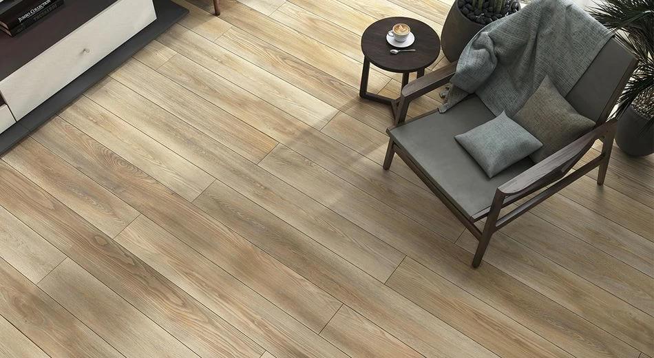 ламинат фабрики AGT коллекция Marco Polo Premium