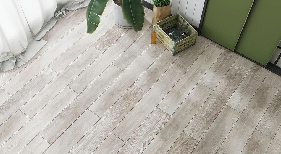 ламинат фабрики AGT коллекция Marco Polo Premium