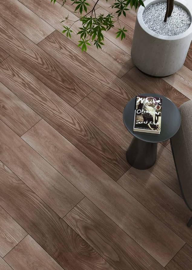 ламинат фабрики AGT коллекция Marco Polo