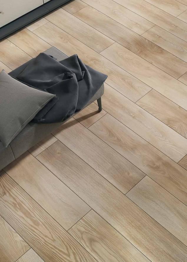 ламинат фабрики AGT коллекция Marco Polo