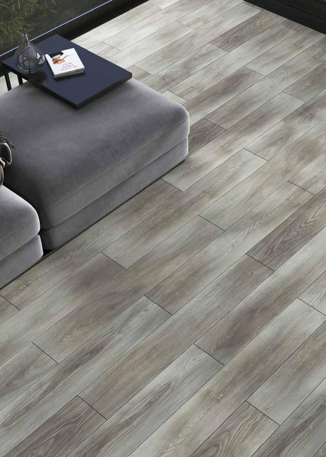 ламинат фабрики AGT коллекция Marco Polo