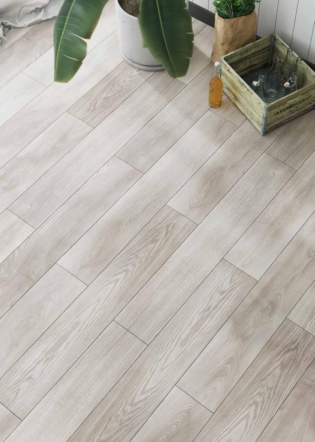 ламинат фабрики AGT коллекция Marco Polo