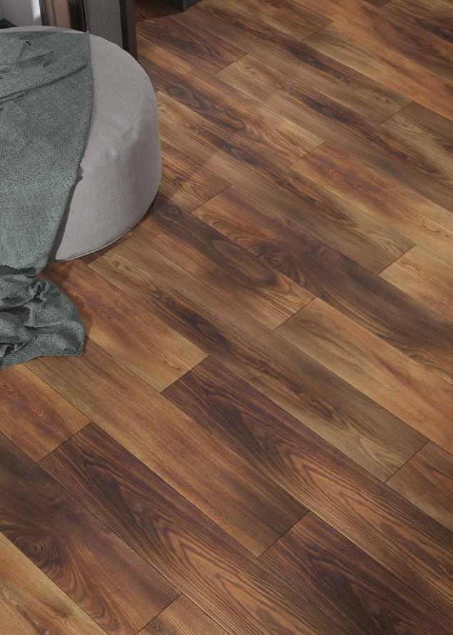 ламинат фабрики AGT коллекция Marco Polo