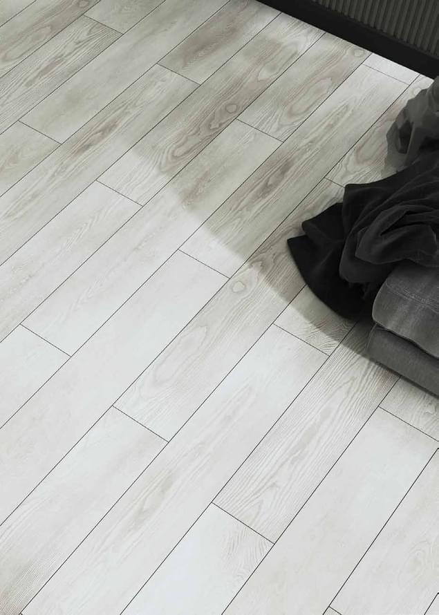 ламинат фабрики AGT коллекция Marco Polo