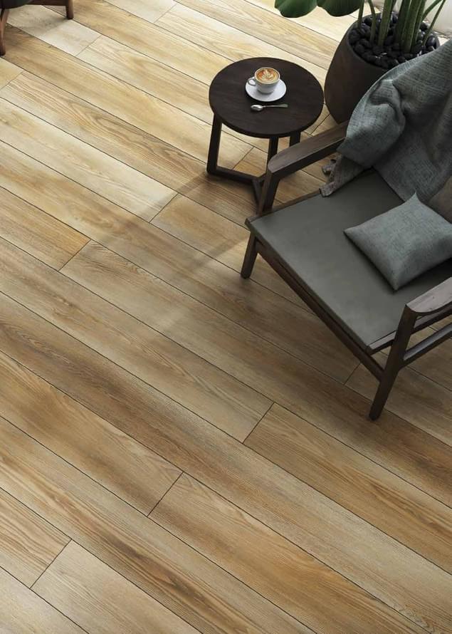 ламинат фабрики AGT коллекция Marco Polo