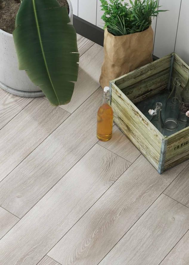 ламинат фабрики AGT коллекция Marco Polo