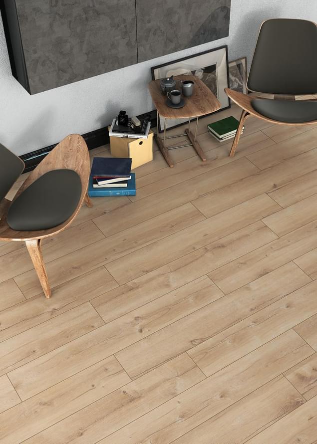 ламинат фабрики AGT коллекция Natura Line