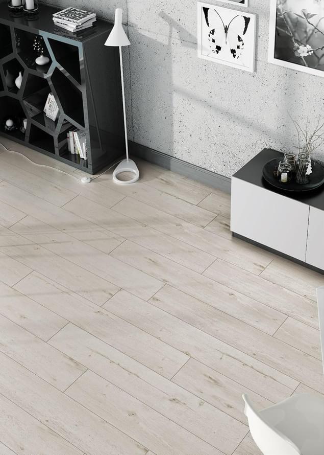 ламинат фабрики AGT коллекция Natura Line