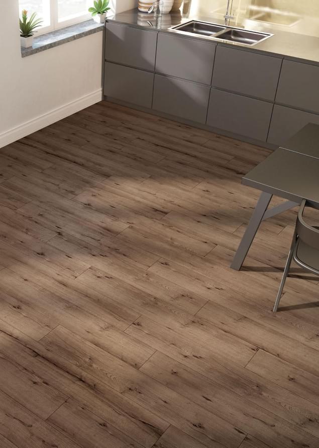 ламинат фабрики AGT коллекция Natura Line