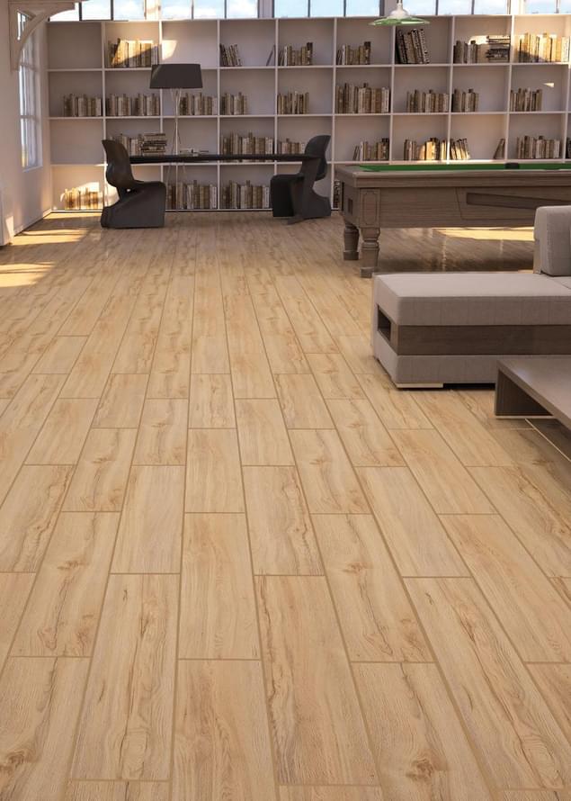 ламинат фабрики AGT коллекция Natura Line