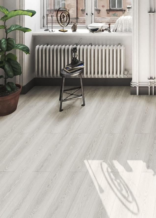 ламинат фабрики AGT коллекция Natura Line