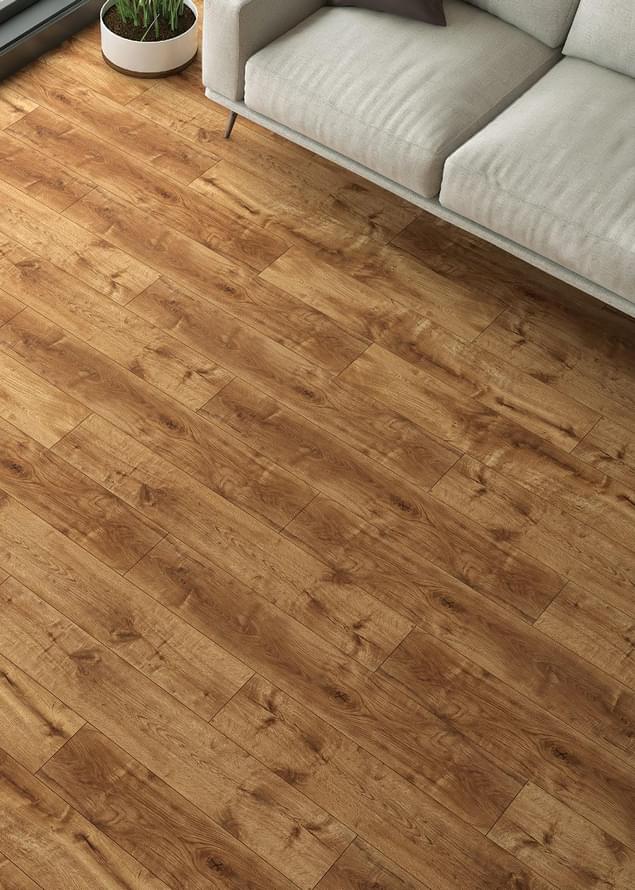 ламинат фабрики AGT коллекция Natura Line