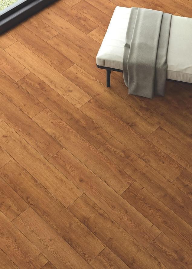 ламинат фабрики AGT коллекция Natura Line