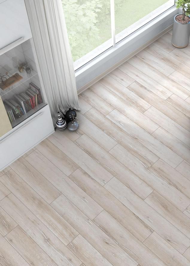 ламинат фабрики AGT коллекция Natura Line