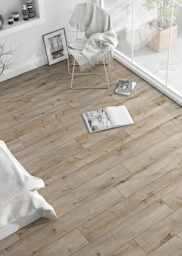 ламинат фабрики AGT коллекция Natura Line