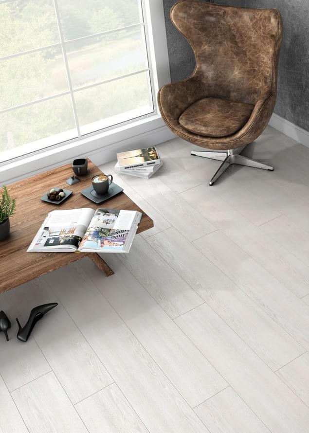 ламинат фабрики AGT коллекция Natura Line