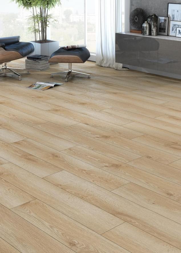 ламинат фабрики AGT коллекция Natura Line