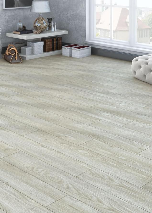 ламинат фабрики AGT коллекция Natura Line