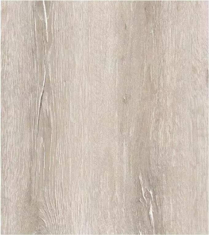 AGT Natura Line Дуб Каньон 19.1x120 AGT Natura Line Дуб Каньон 19.1x120