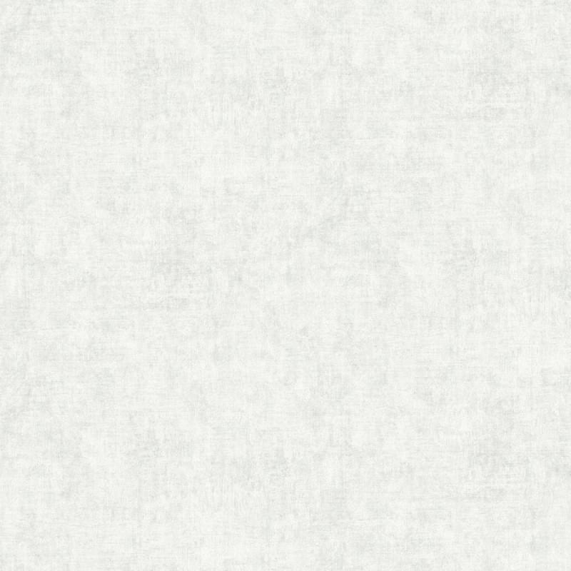 AS Creation Alive Eterna 37543-1 10.05x106 AS Creation Alive Eterna 37543-1 10.05x106