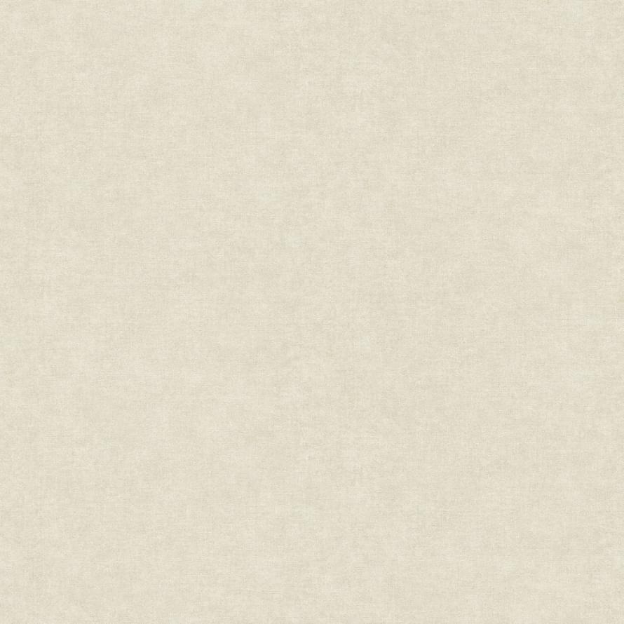 AS Creation Alive Eterna 39598-2 10.05x106 AS Creation Alive Eterna 39598-2 10.05x106