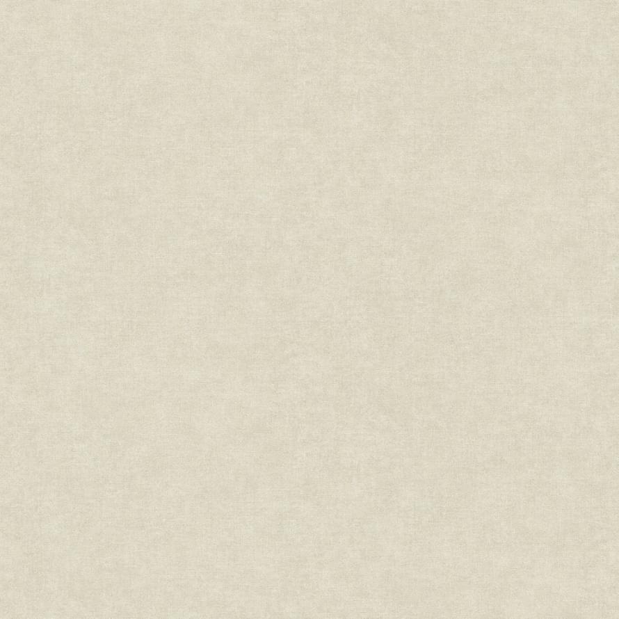 AS Creation Alive Eterna 39598-4 10.05x106 AS Creation Alive Eterna 39598-4 10.05x106