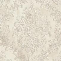 AS Creation Alive Eterna 79053-2 10.05м x 106см поверхность матовая