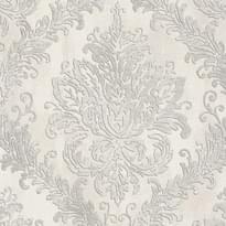 AS Creation Alive Eterna 79053-3 10.05м x 106см поверхность матовая