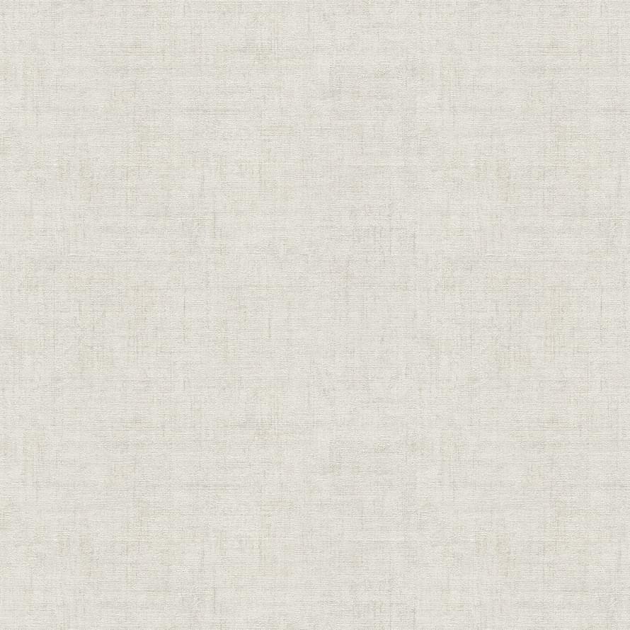 AS Creation Alive Eterna 79054-1 10.05x106 AS Creation Alive Eterna 79054-1 10.05x106