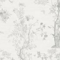 AS Creation Alive Eterna 79056-4 10.05м x 106см поверхность матовая