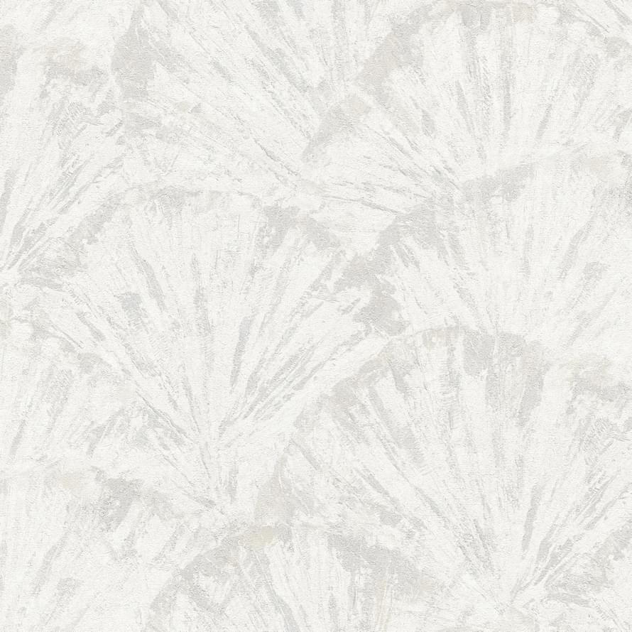 AS Creation Alive Eterna 79082-3 10.05x106 AS Creation Alive Eterna 79082-3 10.05x106