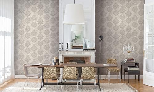 обои фабрики AS Creation коллекция Alive Eterna