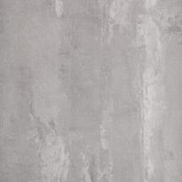 AS Creation Elite Of Shades 37910-1 10.05м x 106см поверхность матовая