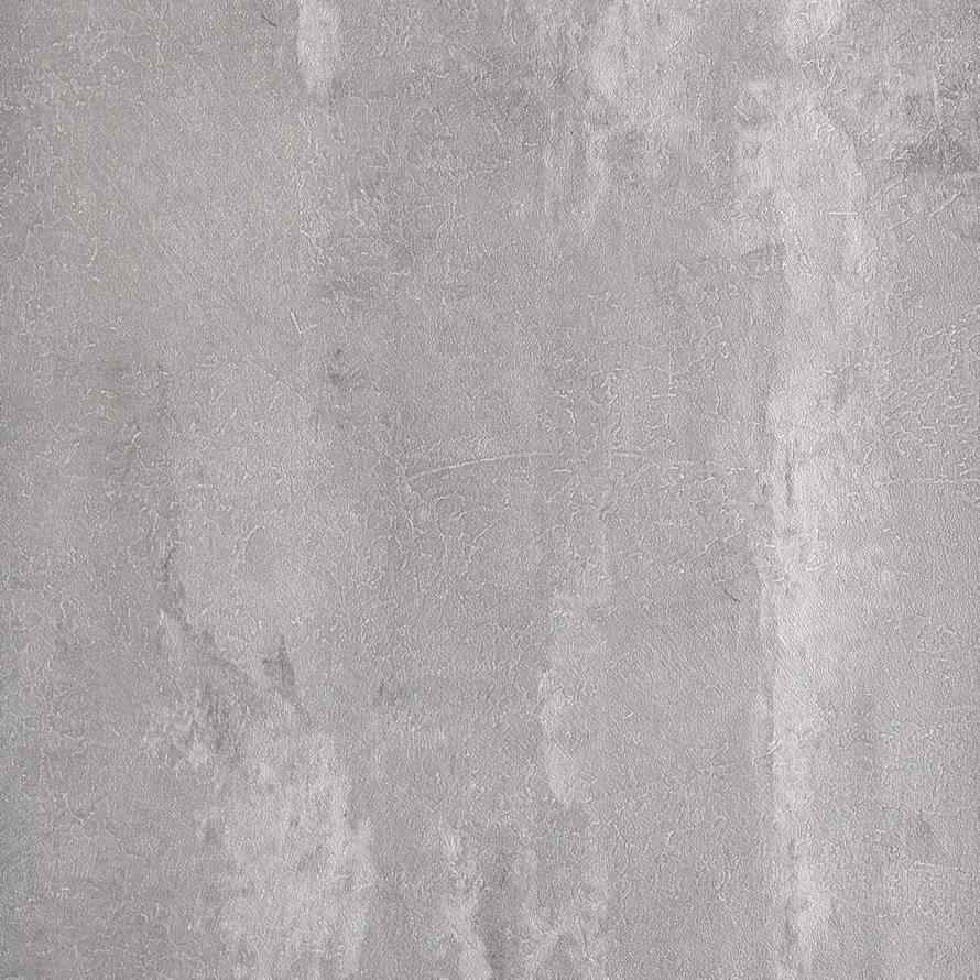 AS Creation Elite Of Shades 37910-1 10.05x106 AS Creation Elite Of Shades 37910-1 10.05x106