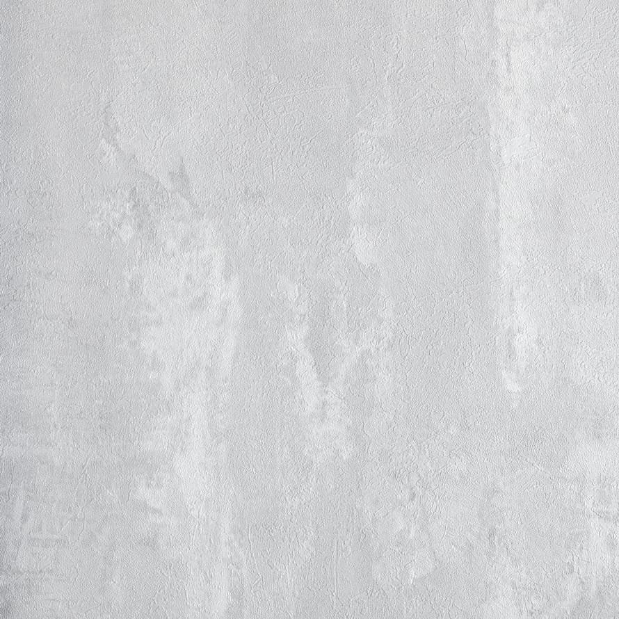 AS Creation Elite Of Shades 37910-2 10.05x106 AS Creation Elite Of Shades 37910-2 10.05x106