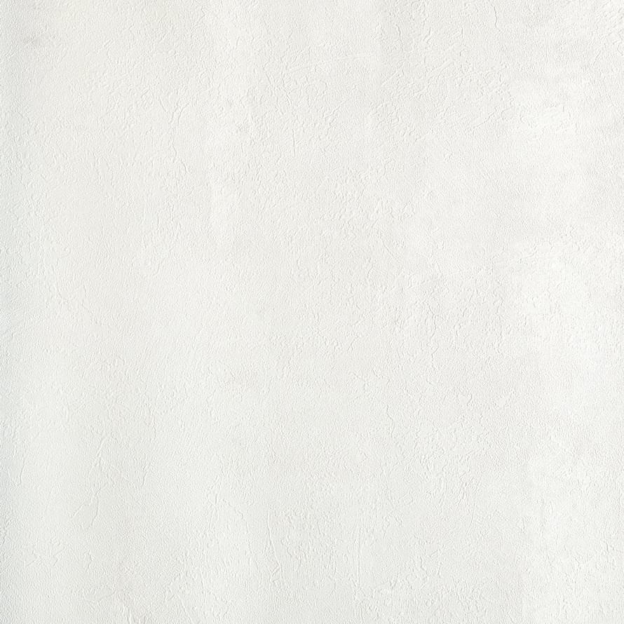 AS Creation Elite Of Shades 37910-3 10.05x106 AS Creation Elite Of Shades 37910-3 10.05x106