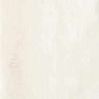 AS Creation Elite Of Shades 37910-7 10.05м x 106см поверхность матовая