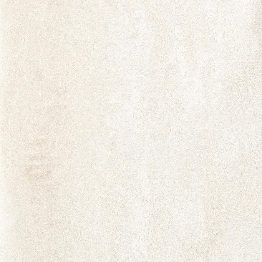 AS Creation Elite Of Shades 37910-7 10.05x106 AS Creation Elite Of Shades 37910-7 10.05x106