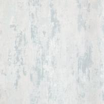 AS Creation Elite Of Shades 37981-2 10.05м x 106см поверхность матовая
