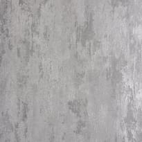 AS Creation Elite Of Shades 37981-4 10.05м x 106см поверхность матовая