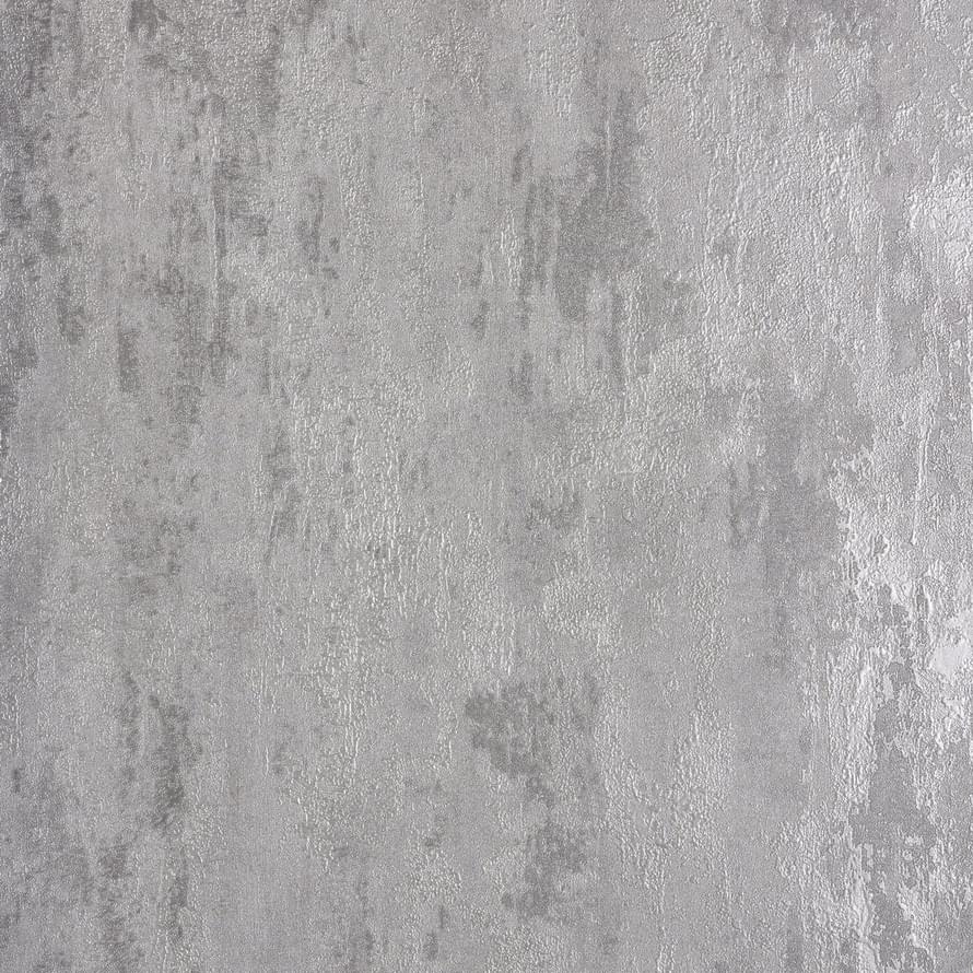 AS Creation Elite Of Shades 37981-4 10.05x106 AS Creation Elite Of Shades 37981-4 10.05x106