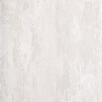 AS Creation Elite Of Shades 37981-6 10.05м x 106см поверхность матовая