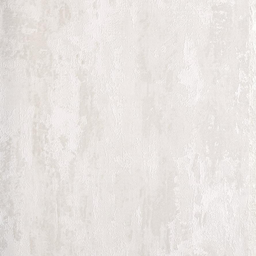 AS Creation Elite Of Shades 37981-6 10.05x106 AS Creation Elite Of Shades 37981-6 10.05x106