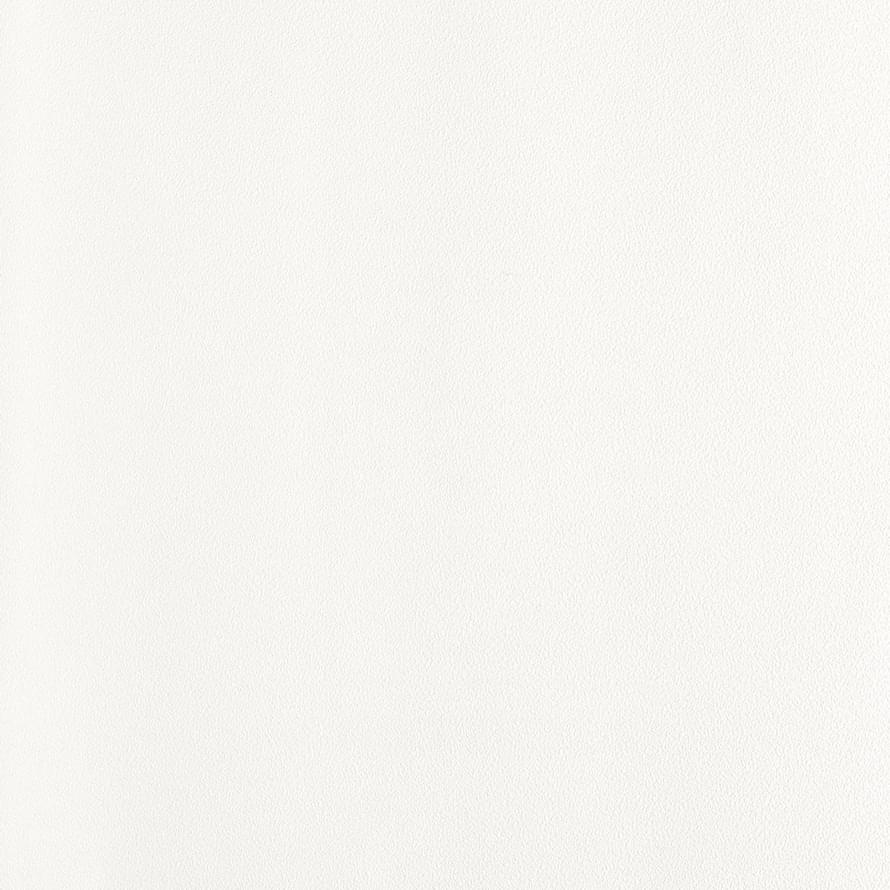 AS Creation Elite Of Shades 78651-1 10.05x106 AS Creation Elite Of Shades 78651-1 10.05x106